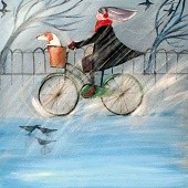 Jennifer Verny-Franks