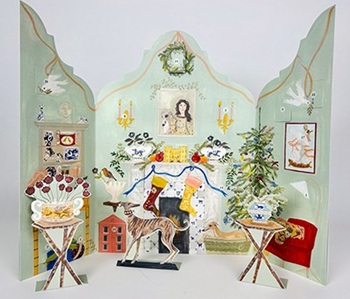 Advent Calendars 