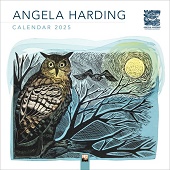 2025 Calendars