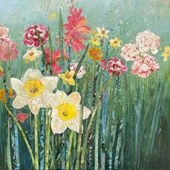 Art Card of The Day