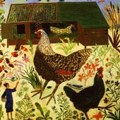 Anna Pugh