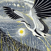 Annie Soudain