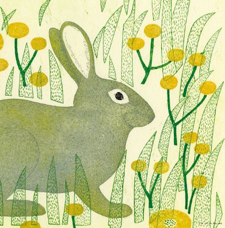 'Breathing' by Tamae Mizukami (C045) NEW 