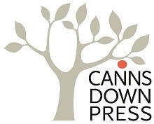 Cards by Canns Down Press