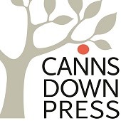 Canns Down Press