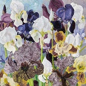 Art Card of the Day