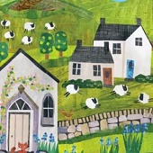 Tracey English
