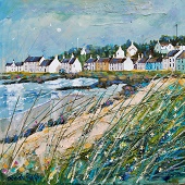 Scottish Artists Sale