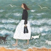 Dee Nickerson