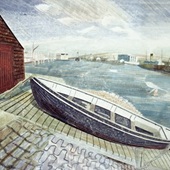 Art Card of the Day