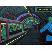 Gail Brodholt