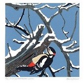 Robert Gillmor Christmas