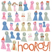 Occasion Cards Sale