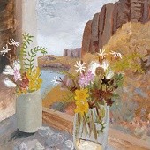 Winifred Nicholson