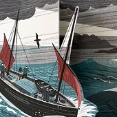 Matt Johnson