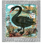 Printmakers Sale