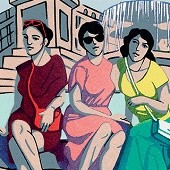 ART CARD SALE