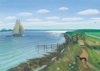 The Nicholas Hely Hutchinson Collection