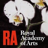 Royal Academy Art Cards