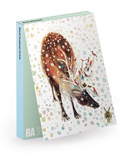 Royal Academy Christmas (Box Sets)