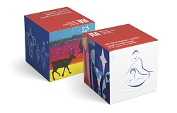 Royal Academy Christmas Box Sets