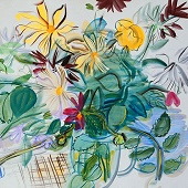 Raoul Dufy