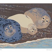 Robert Gillmor