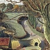 Simon Palmer Prints