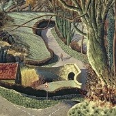 Simon Palmer