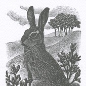 Charles Tunnicliffe