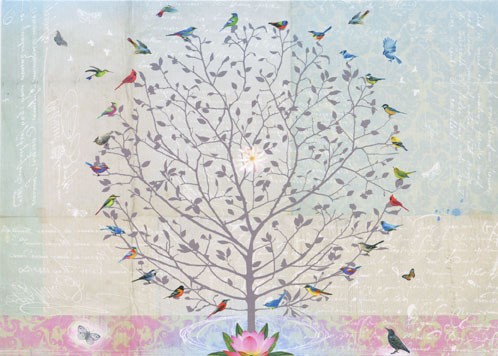 'Songs Unsung' by Fiona Watson (B257) d