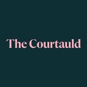 The Courtauld Collection