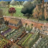 Richard Adams Prints