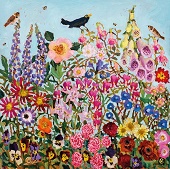 Art Card of the Day