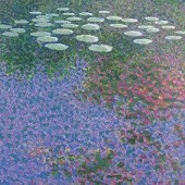 Art Press Sale