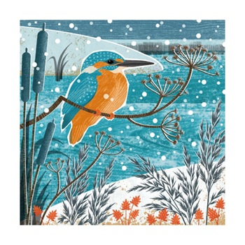Christmas Fayre Collection