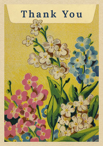 'Soft Touch' by Vintage Matchbox (O092d) THANK YOU Was 3.15, now 2.25