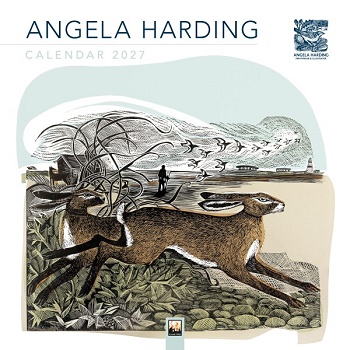 2027 Calendars