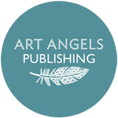 Art Angels Printmakers