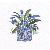 Floral