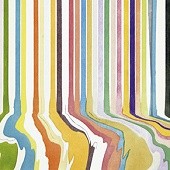 Ian Davenport