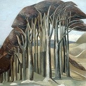 Paul Nash Prints