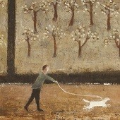 David Brayne